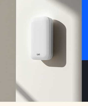 Business networking and Wi-Fi equipment